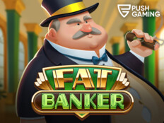 Vavada kaydı casinovavada7. Manikıraft apk dayı.31